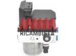 1265950083 Audi RS6 C5 centralina ABS Bosch riparazione