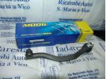 Testina Sterzo mini countryman 32109808839