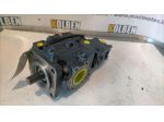 Pompa Komatsu P8W16608 per PC50MR-2