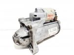 MOTORINO D' AVVIAMENTO MINI One 3° Serie 0001170201 B38 A12 A Benzina 1200 (13)