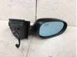Specchio Retrovisore Elettrico DESTRO / DX FIAT Bravo 2 serie 198