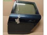 PORTA POST.S. BLU SCURO MET. C/ALZ. E SERR. 999-U64765 Carrozzeria  Lamiera &hellip;