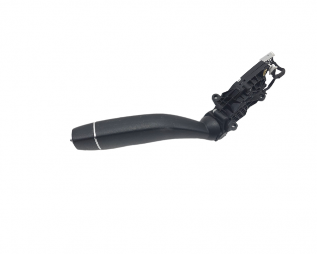 LEVA CAMBIO AUTOMATICO MERCEDES Classe A Serie (W176) OM 651.930 Diesel 2200 (1218) - Foto 8