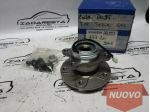Cuscinetto Ruota Posteriore Fiat Sedici - SX4 4x4 71768756