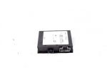 22829144 CENTRALINA MODULO TELEFONO BLUETOOTH OPEL ASTRA J SW 1.4 G 103KW 6 &hellip;