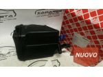 Vaschetta Radiatore BMW Serie 5 F10 - 6 F12 17137601949
