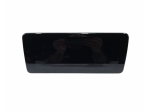 SCHERMO DISPLAY NAVIGATORE SOLO SCHERMO LAND ROVER Range Rover Evoque Serie &hellip;