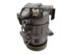 COMPRESSORE A/C OPEL Crossland Serie (X) GE447150-7361 F 12 XE (EB2FA) Benz &hellip;