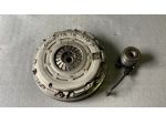 Kit volano frizione completo Alfa Romeo Giulietta 1.6 JTDM del 2013