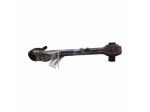 BRACCIO OSCILLANTE ANTERIORE SINISTRO BMW X1 Serie (E84) 31122405859 N47 D2 …