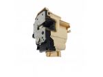 SERRATURA POSTERIORE SINISTRA FIAT Panda 3° Serie 521356750 (12)