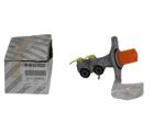 Pompa Freni Fiat 500 77364659 - 03304