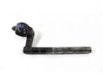 YAMAHA FJ 1100 36Y261220000 SEMI MANUBRIO DESTRA 84 - 85 RIGHT HANDLEBAR