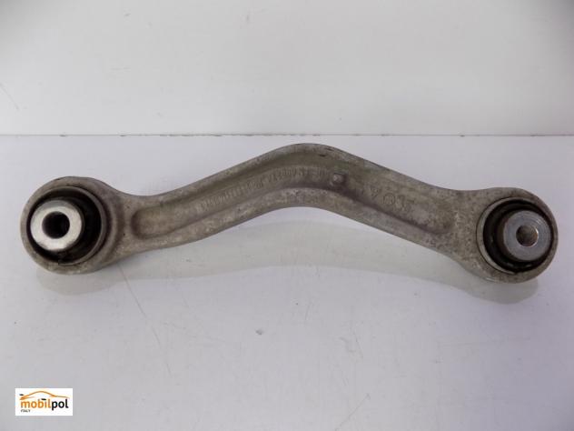 BMW 5 F11 BMW 5 F07 Braccio sospensione posteriore Dx/Sx - 00033 - Foto 2