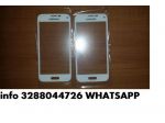 Vetro samsung s5 mini touch screen TUTTI I COLORI