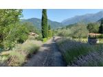 Casale in vendita a Bagnone