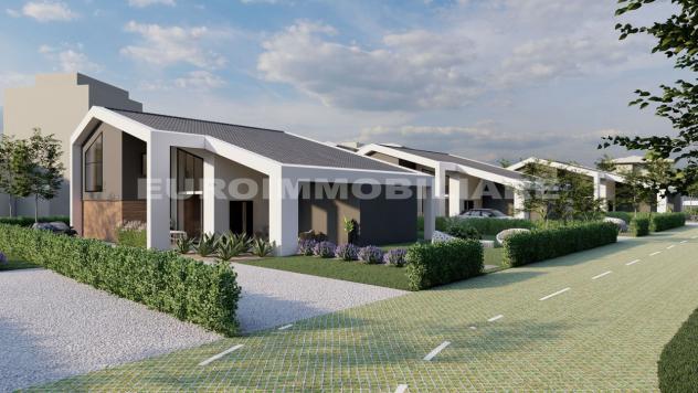 Terreno edificabile in vendita a Brescia - Foto 14