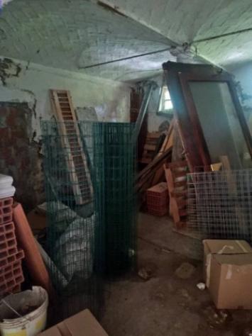Immobile in asta di 237 m² con più di 5 locali in vendita a Calto - Foto 4