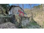 Rustico in vendita a Fabbriche di Vergemoli 40 mq  Rif: 1310778