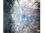 A GALATONE 4,5 ETTARI DI TERRENO AGRICOLO