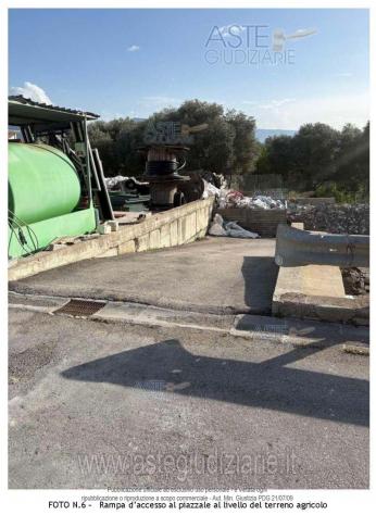 IMMOBILI-ALTRA CATEGORIA-Via S. Vito, 91, 84087 Sarno SA, Italia - Foto 2