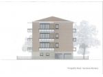 Terreno di 600 m² in vendita a Soliera
