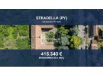 Immobile in asta di 23214 m² in vendita a Stradella