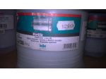 corona fresa mm 100 raito quick heller profe