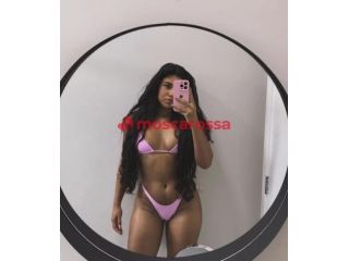 Amore e incontri Ceriale - Zara sensuale e disponibile... fresca fresca adoro succhiare essere leccata … Tel:0000000000000001