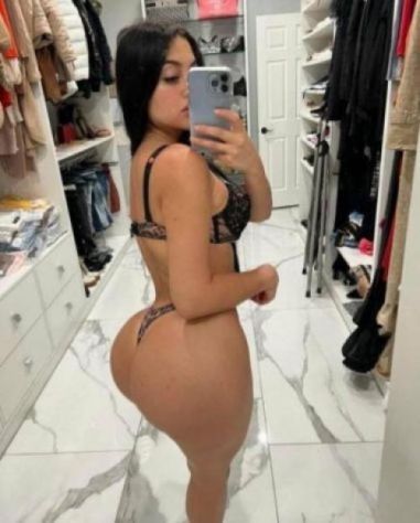 CLIMATIZZATO— APPENA ARRIVATA PER POCHISSIMI GIORNI FOTO 100% VERE BELLA VOGLIOSA E PORCELLINA GIOVANE RAGAZZA - Foto 4 Tel:3446162183