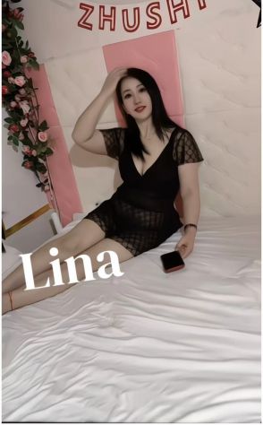 Via genova 101 torino ,3318907214 🌹🌹RAGAZZA SENSUALE E PASSIONALE 💋 SONO TUTTA DA G - Foto 2