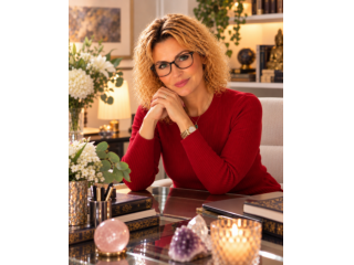 HAI SENTITO PARLARE DI PAMELA PLOWDEN?