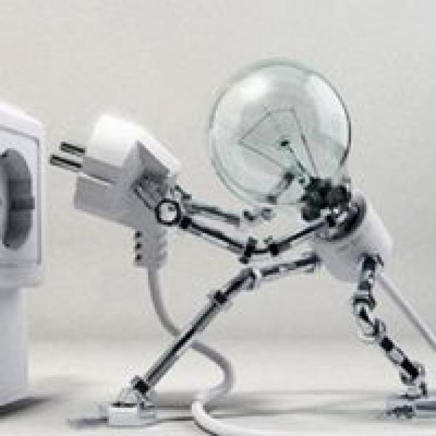 Braico Impianti Elettrici
