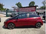 TOYOTA Yaris Yaris  5p 1.5h Style rif. 23834951