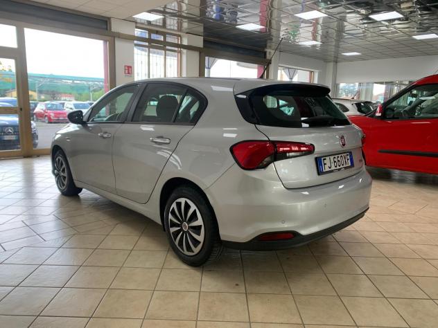 Fiat Tipo 1.6 Mjt S&S 5 porte Business - Foto 7