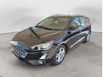 Ford Focus 1.5 EcoBlue 120 CV Automatico SW Business Co-Pilot