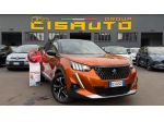 PEUGEOT 2008 1.2 GT-LINE AT8 131CV - FULL LED, PACCHETTO LUCI, NEOPATENTATI