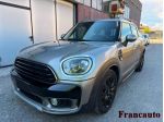 MINI Countryman 1.5 One D Hype Countryman rif. 23995986