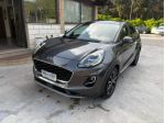 FORD Puma 1.5 EcoBlue 120 CV S&S Titanium rif. 23649301