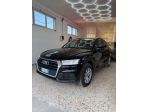 Audi Q5 35 TDI quattro S tronic Business Sport 2019