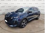 Peugeot 5008 BlueHDi 130 GT EAT8 S/S aut.