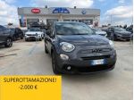 FIAT 500X 1.3 MJT 95 CV
