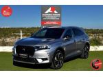 DS AUTOMOBILES DS 7 Crossback BlueHDi 130cv Rivoli (Pelle/FullLED/Retro/APP &hellip;