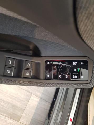 AUDI A5 Avant TDI 150 kW S tronic mHEV+ S Line edition rif. 22172296 - Foto 10