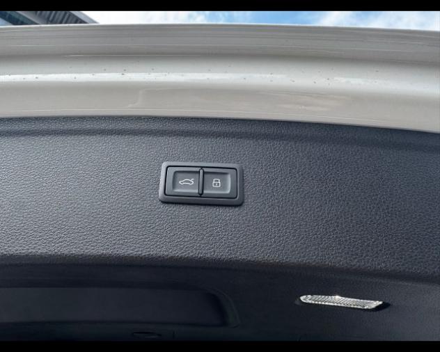 AUDI Q5 55 TFSIe S-TRONIC QUATTRO S-LINE PLUS rif. 24058168 - Foto 9