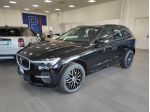 Volvo XC60 B4 (d) AWD auto Cerchi 20" Fari LED Cruise DAB