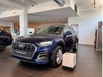 AUDI Q5 2ª serie Q5 40 TDI 204 CV quattro S tronic Business
