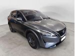 NISSAN Qashqai 1.3 mhev Business 2wd 140cv rif. 24125315