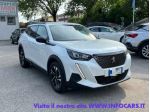 PEUGEOT 2008 BlueHDi 110 S&S Allure PROMO rif. 23724169