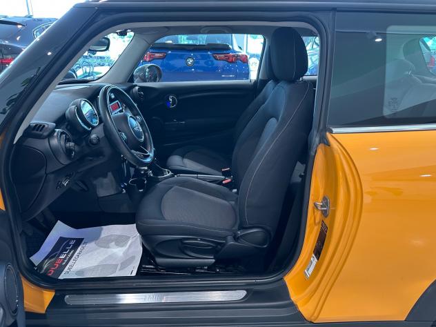 Mini Cooper 1.5 3p. - Foto 7